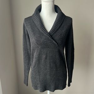 Joe Fresh Sweater